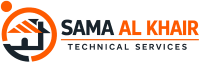 logo-img